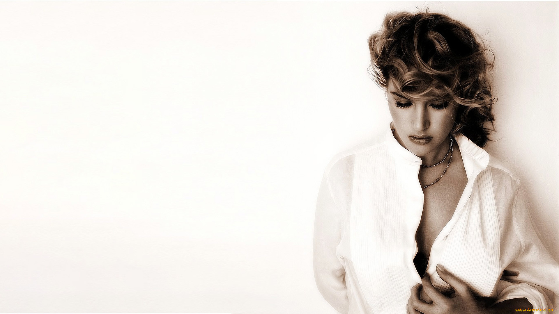 258410, , kate winslet, kate, winslet